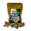 Premium Freeze Dried Blackworms - All Natural